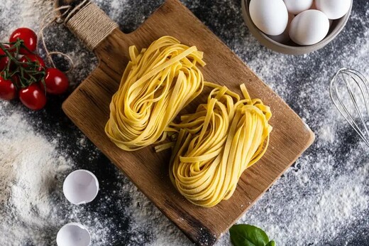 čerstvá pasta 1.jpg