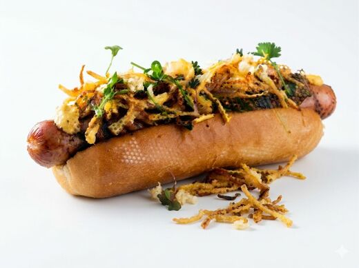 Hotdog.jpg