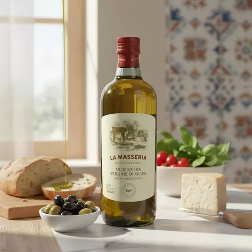 OLIWA-extra-vergine-LA-MASSERIA-4.webp