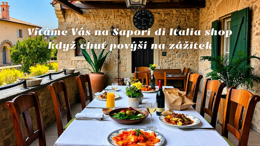 Úvod 1