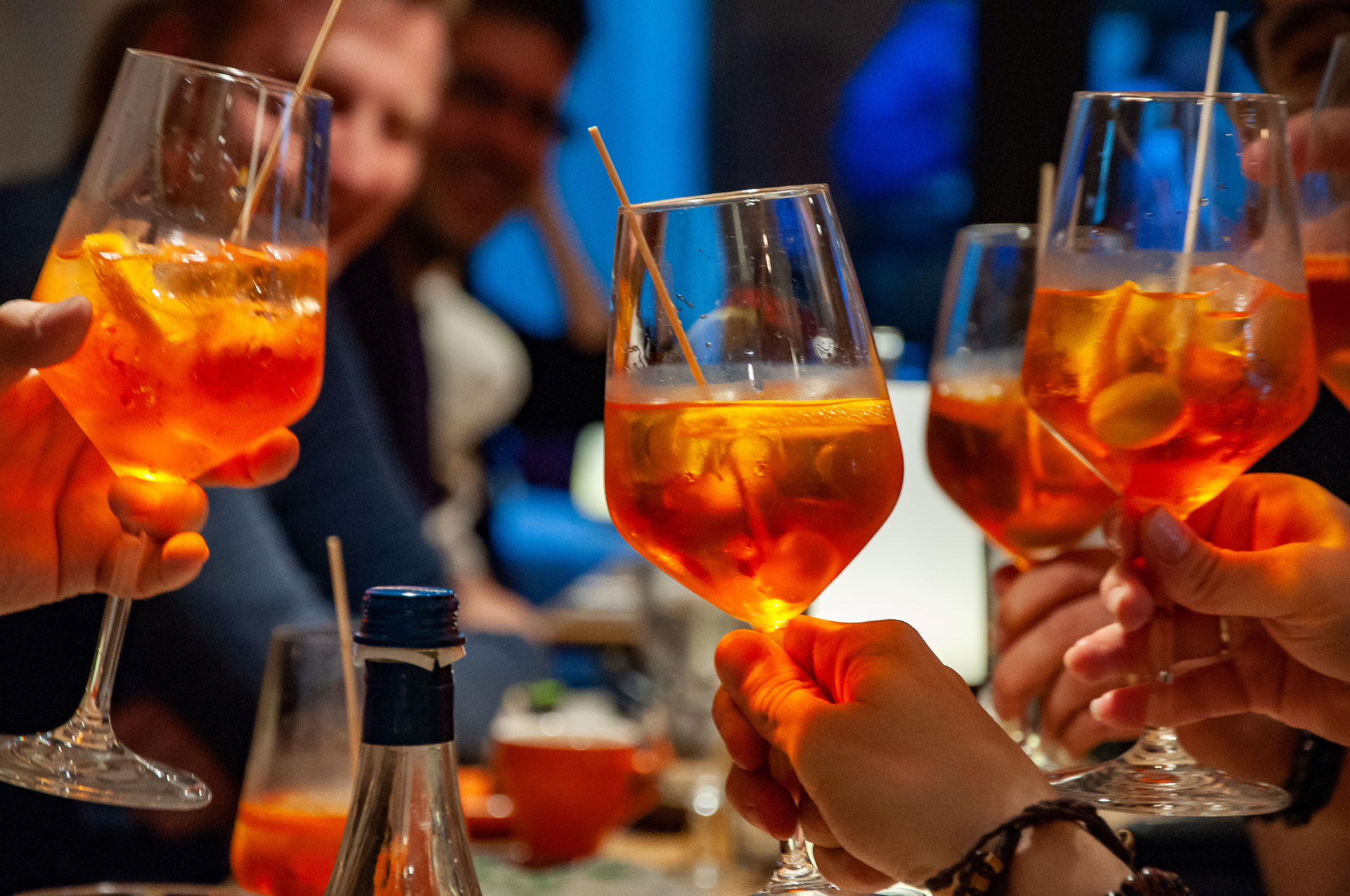 aperol-spritz-hero.jpg